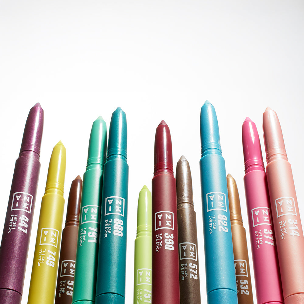 the 24h eye stick 751