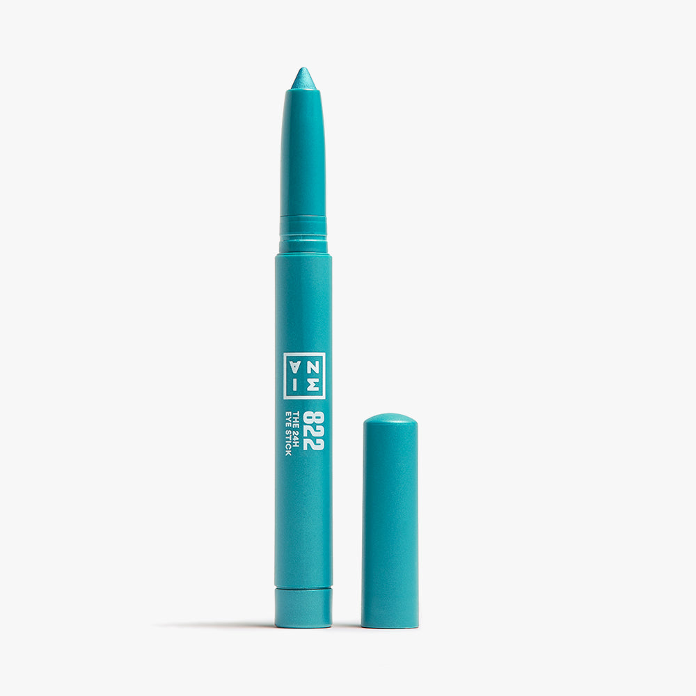 the 24h eye stick 822