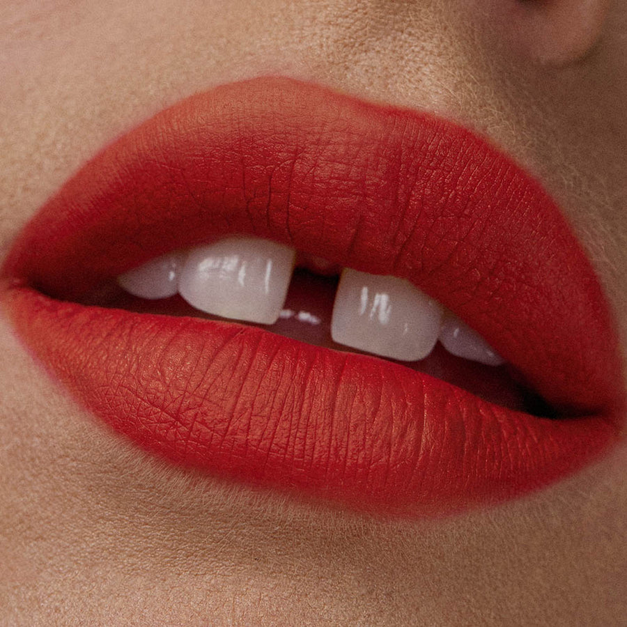 the color lip cloud 242