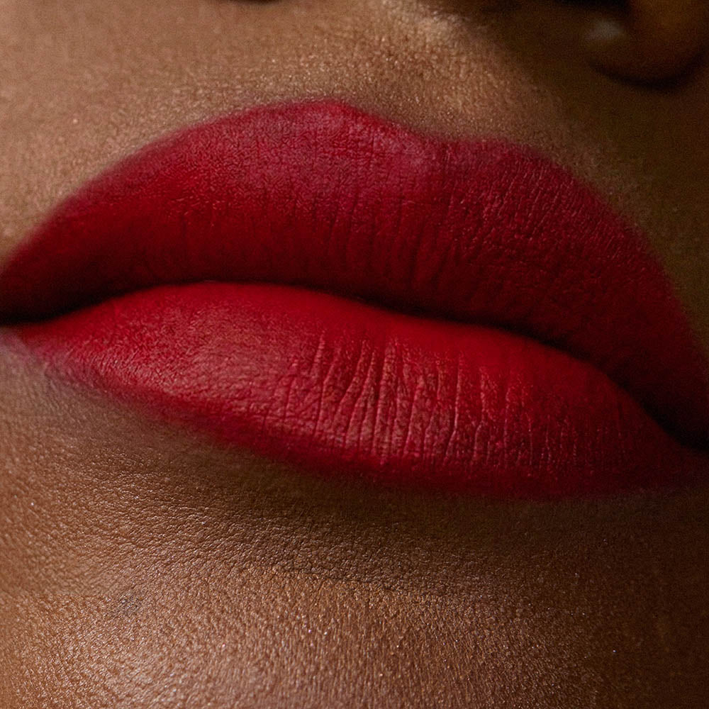 the color lip cloud 244
