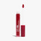 the color lip cloud 250