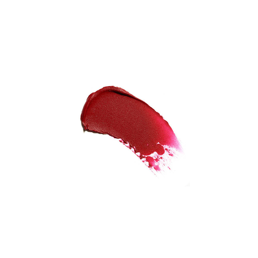 the color lip cloud 250