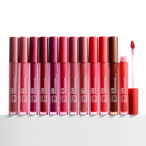 Cargar la imagen  en la vista de la galería