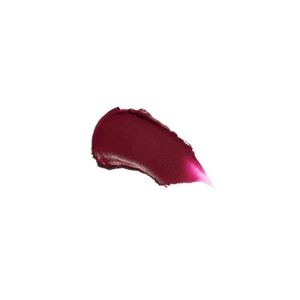 the color lip cloud 390