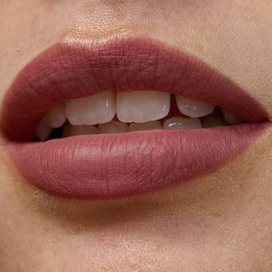 the color lip cloud 503
