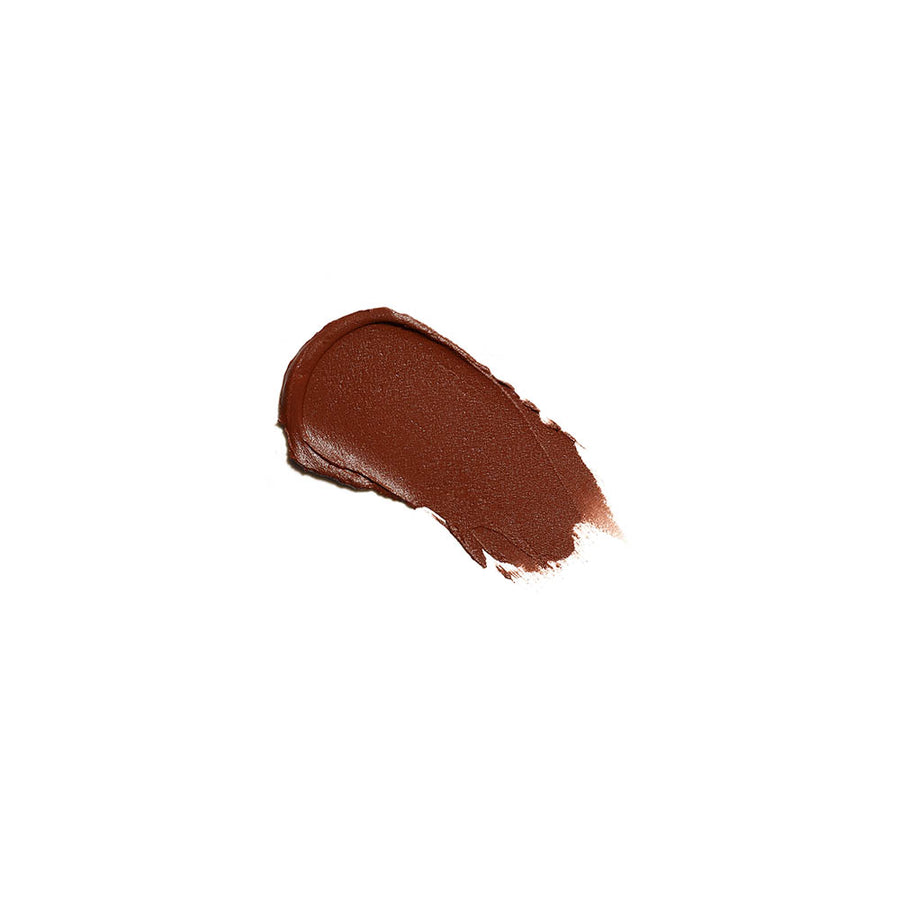 the color lip cloud 570