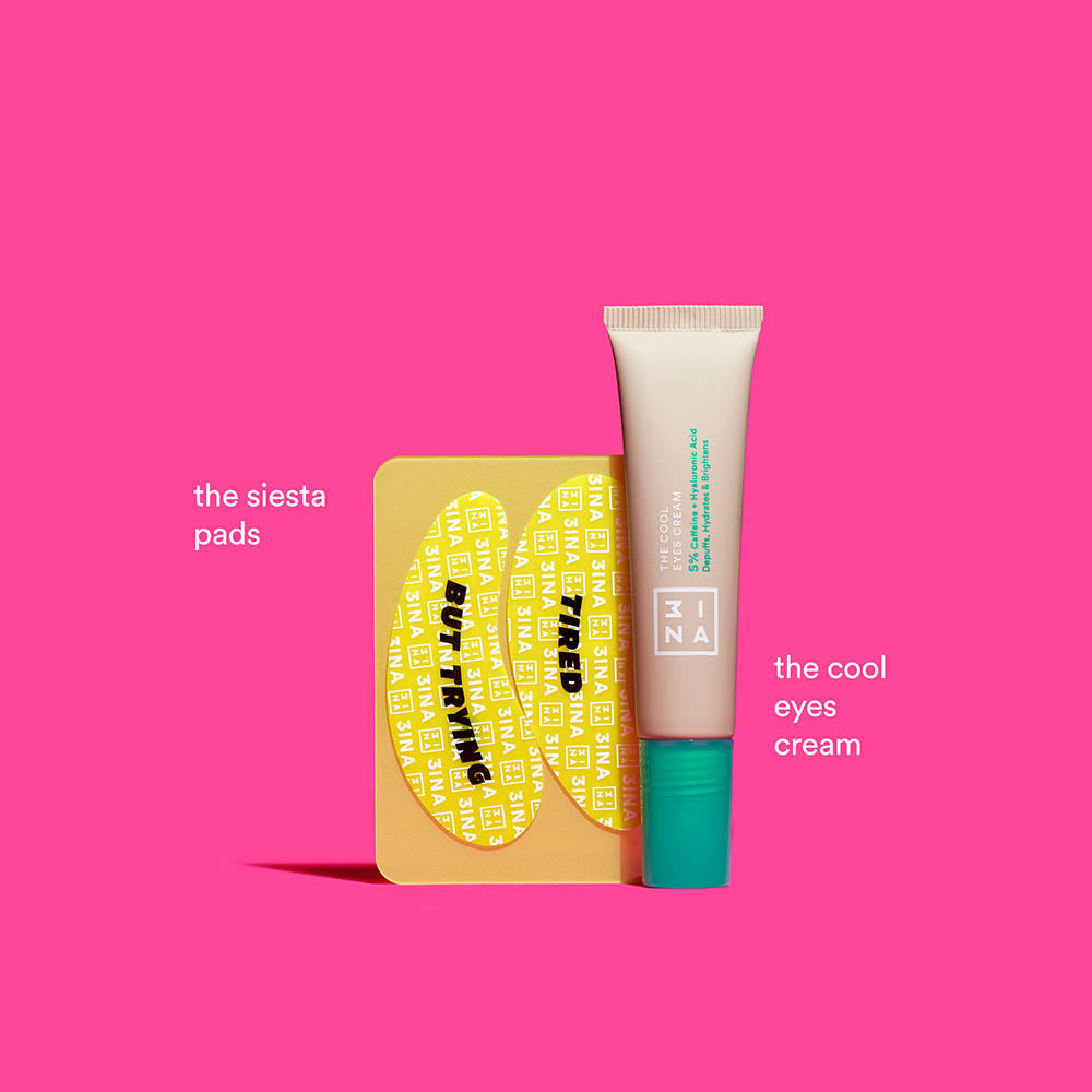 the afterparty kit