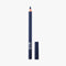the eye pencil 859
