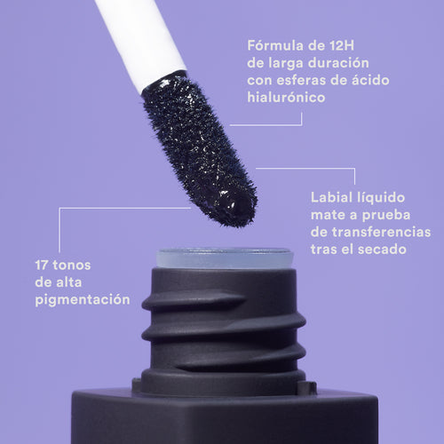 Cargar la imagen  en la vista de la galería