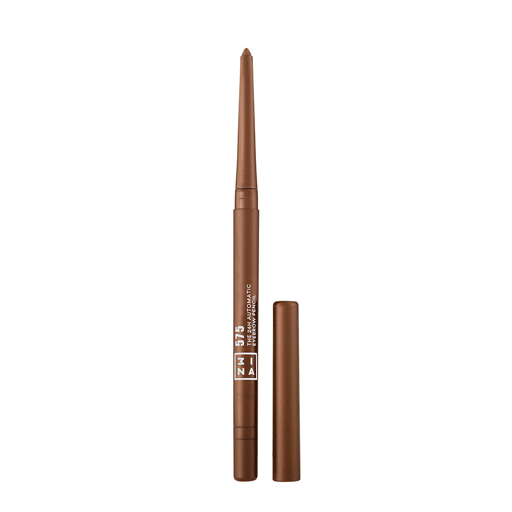 The 24H Automatic Eyebrow Pencil