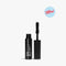 The 24H Level Up Mascara Mini - gift