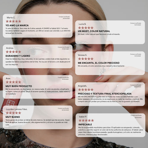 Cargar la imagen  en la vista de la galería