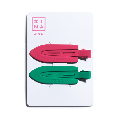 Load image  in gallery view