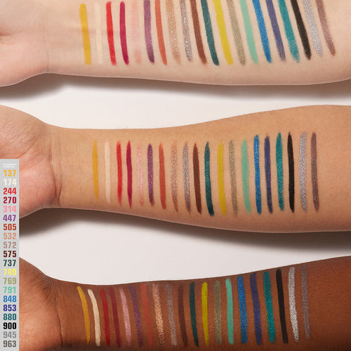 Load image  in gallery view