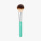 the powder brush - gift