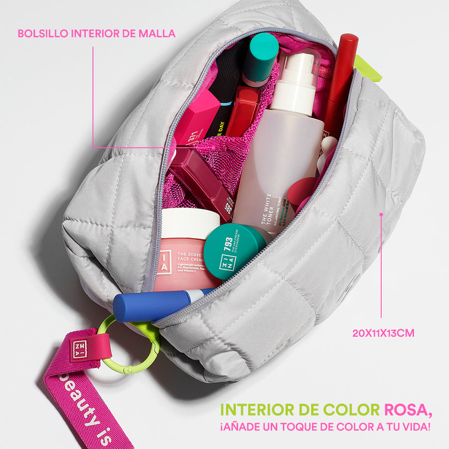 the get it all in bag
