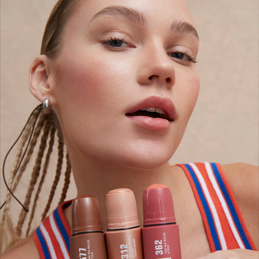 the no-rules stick 362