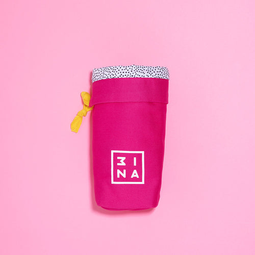 Cargar la imagen  en la vista de la galería