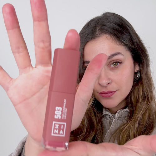 Cargar la imagen  en la vista de la galería