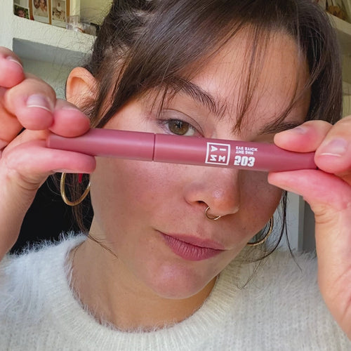 Load image  in gallery view