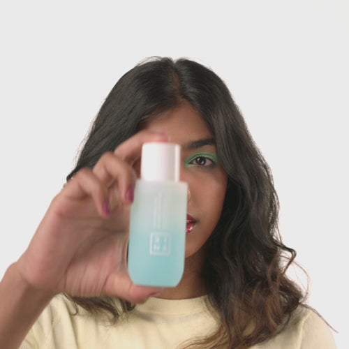 Load image  in gallery view