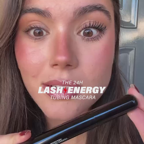 Load image  in gallery view