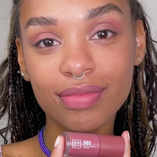 Load image  in gallery view