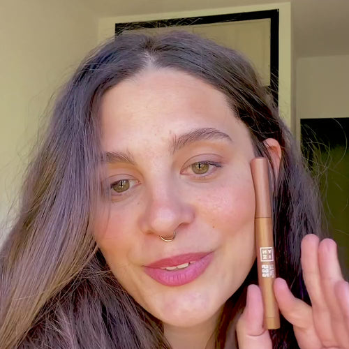 Load image  in gallery view