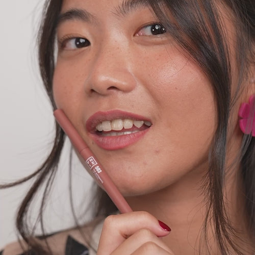 Load image  in gallery view