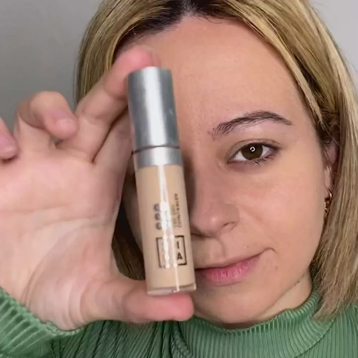 The 24H Concealer