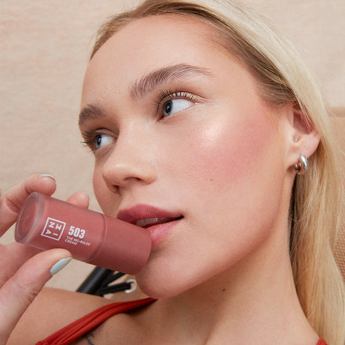 Load image  in gallery view