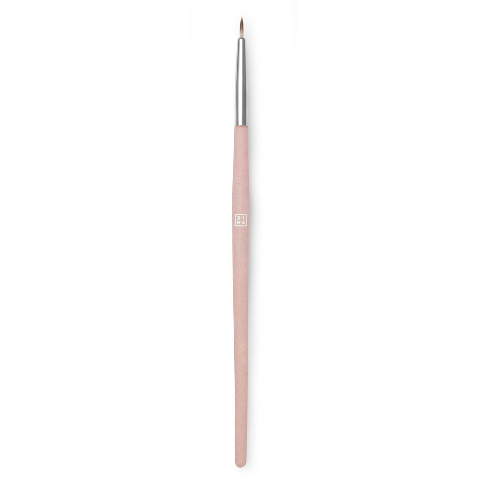 The Precision Liner Brush