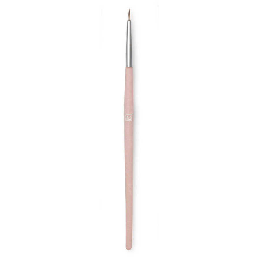 The Precision Liner Brush