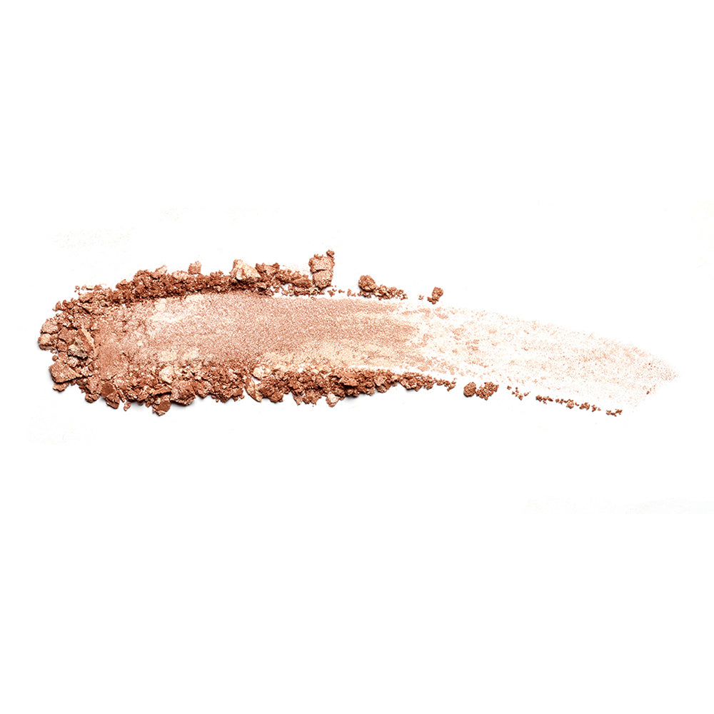 The Glow Bronzer Powder 621