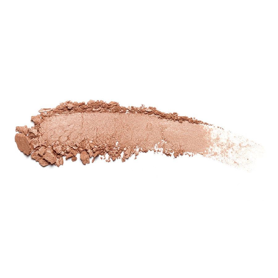 The Matte Bronzer Powder 658