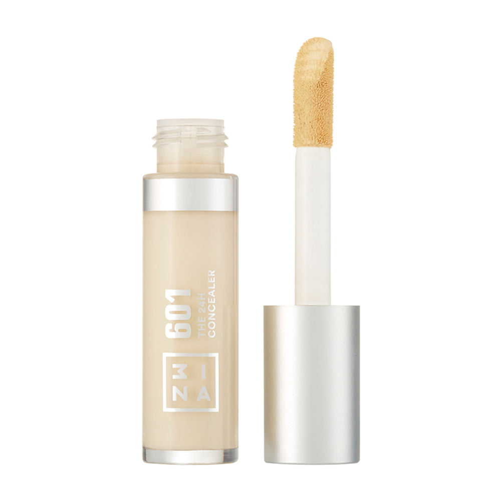 The 24h Concealer 601