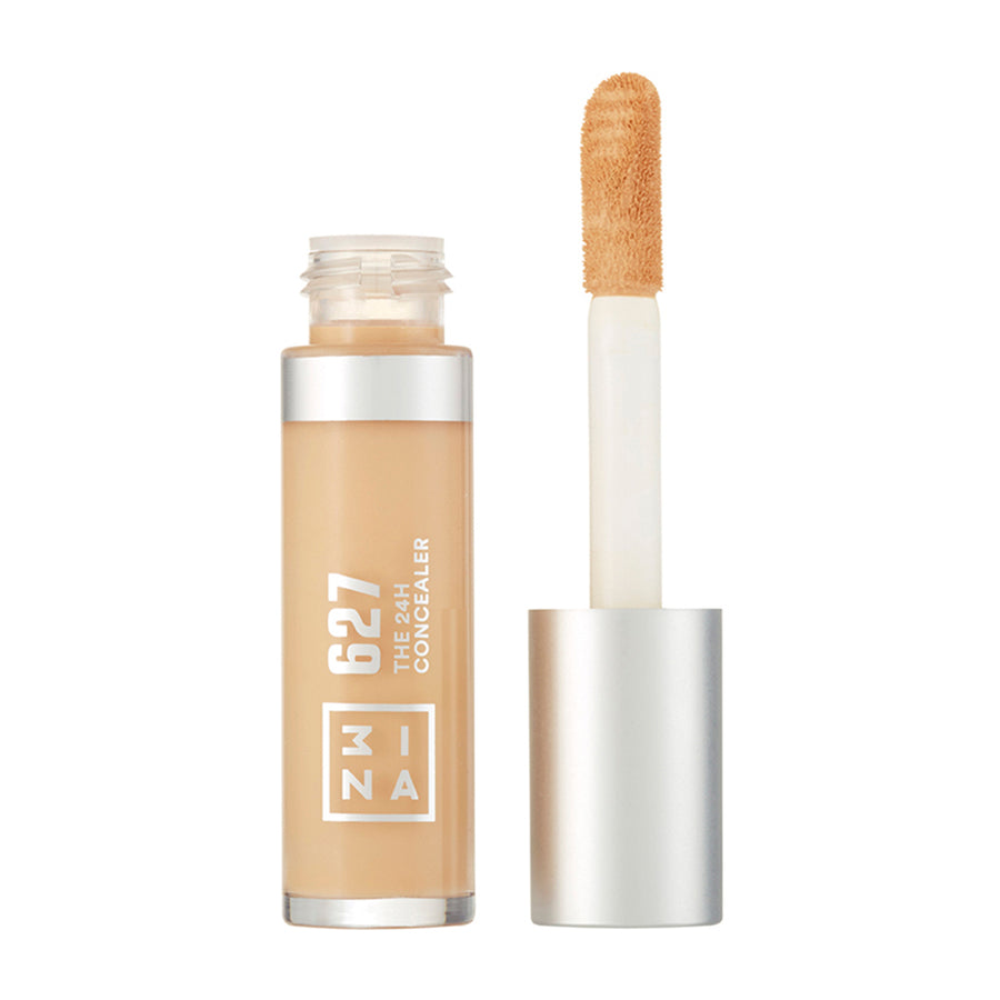 The 24h Concealer 627