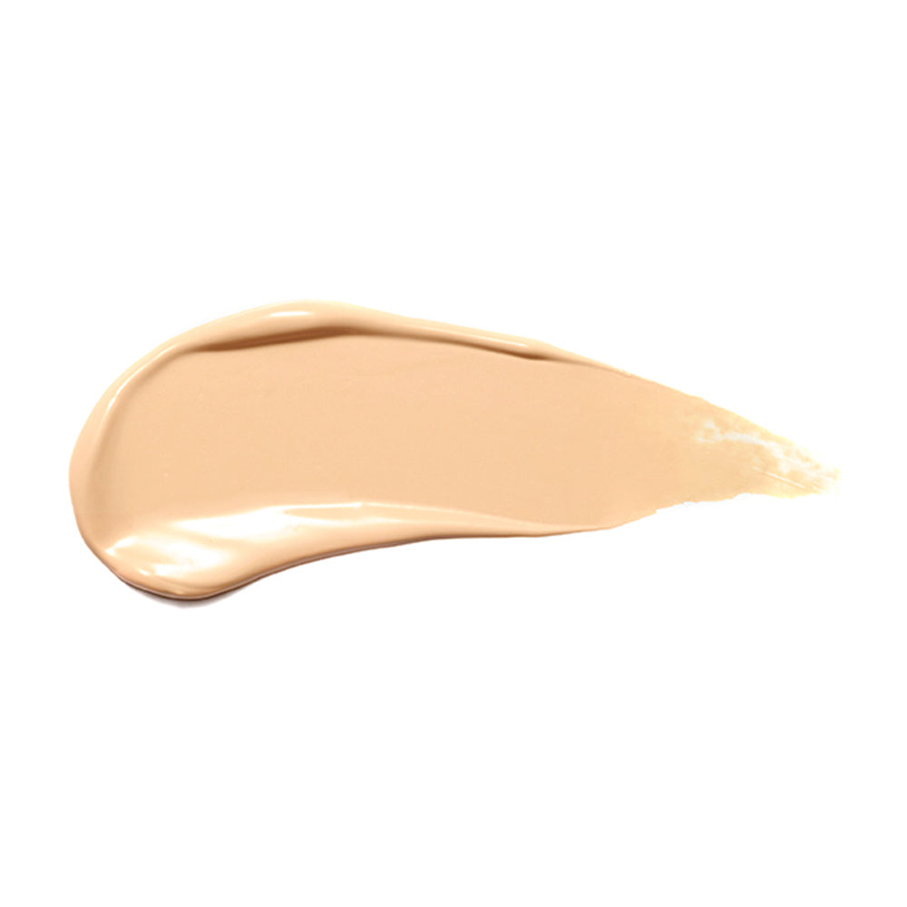 The 24h Concealer 627