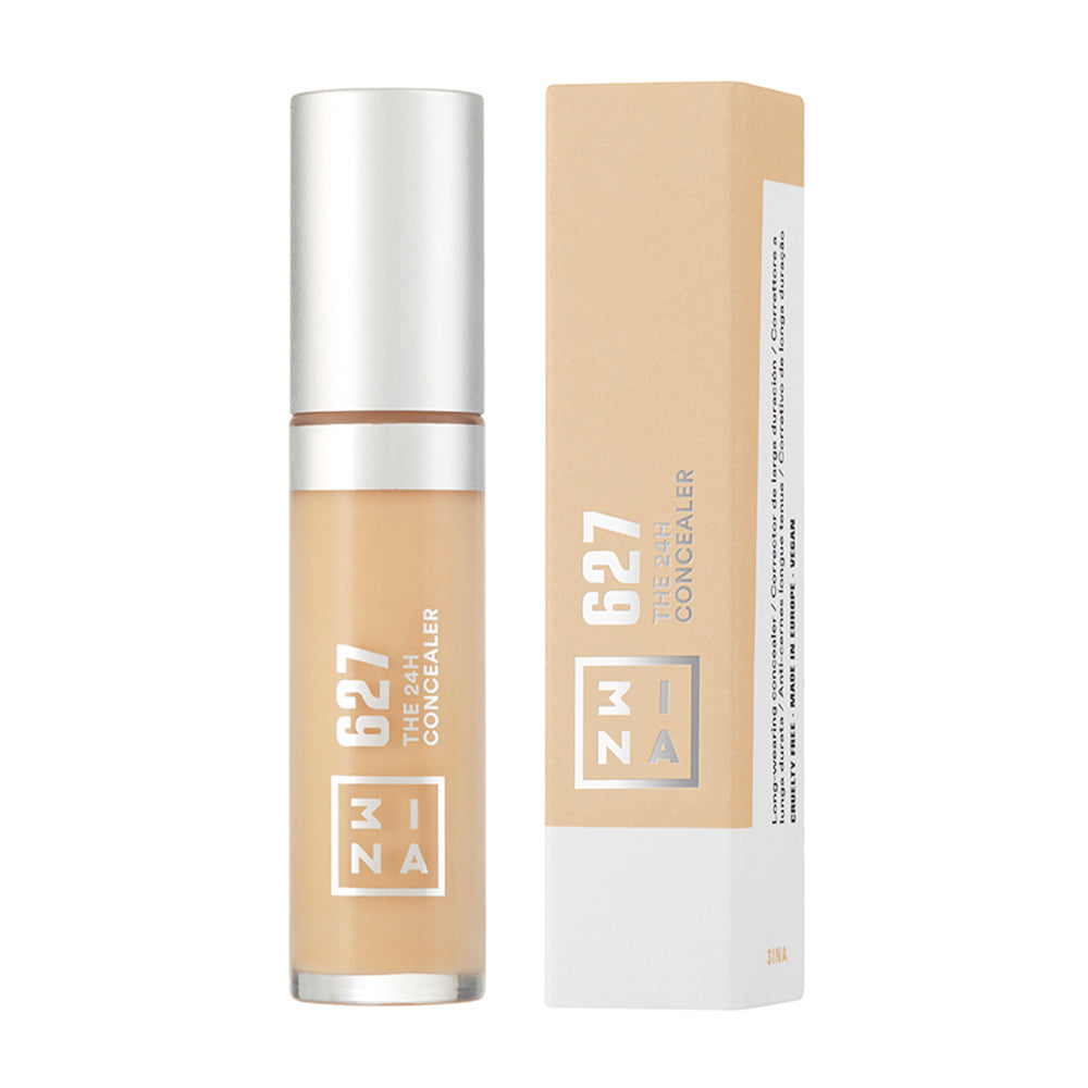 The 24h Concealer 627