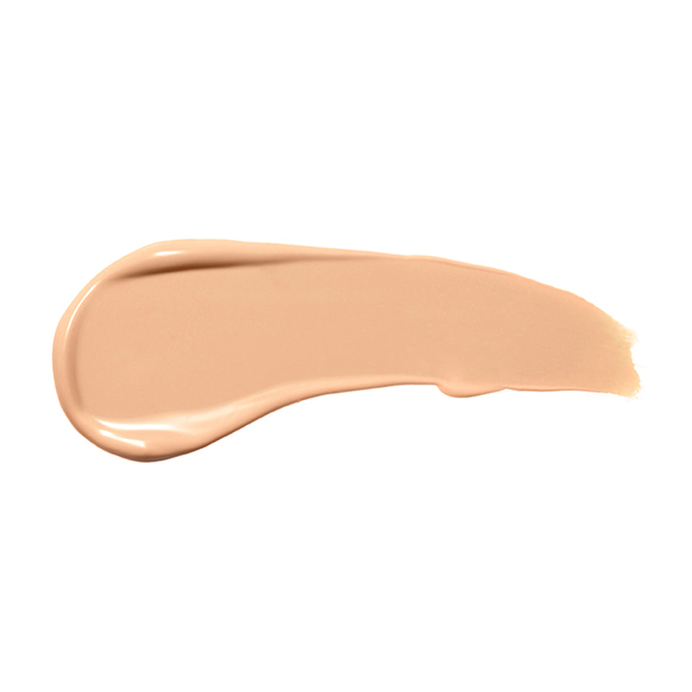 The 24h Concealer 603