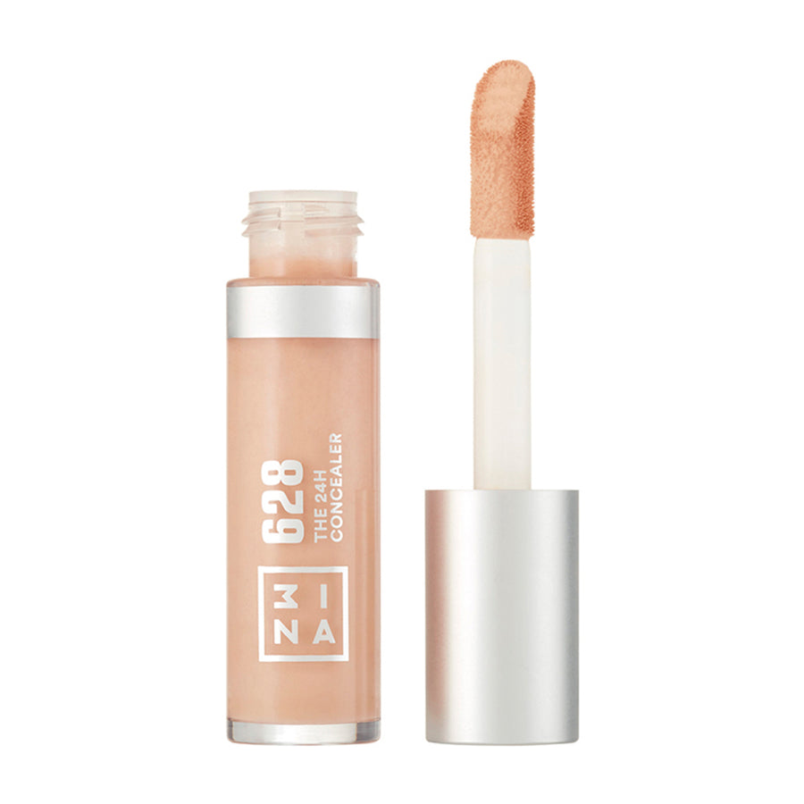 The 24h Concealer 628