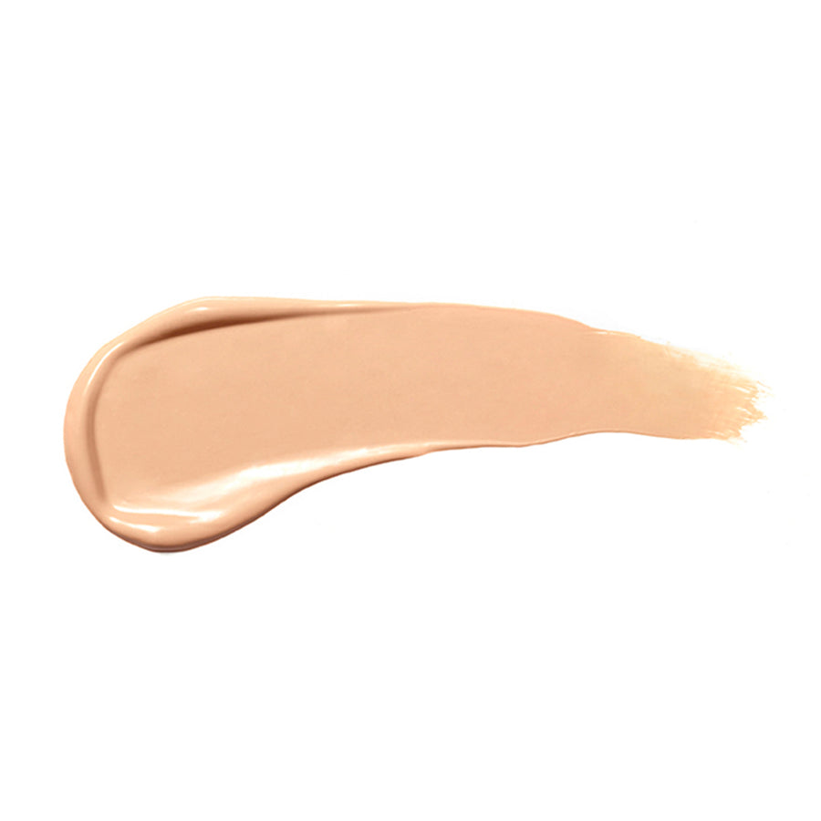 The 24h Concealer 628