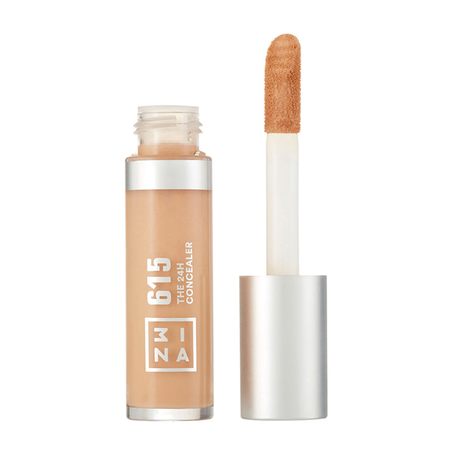 The 24h Concealer 615