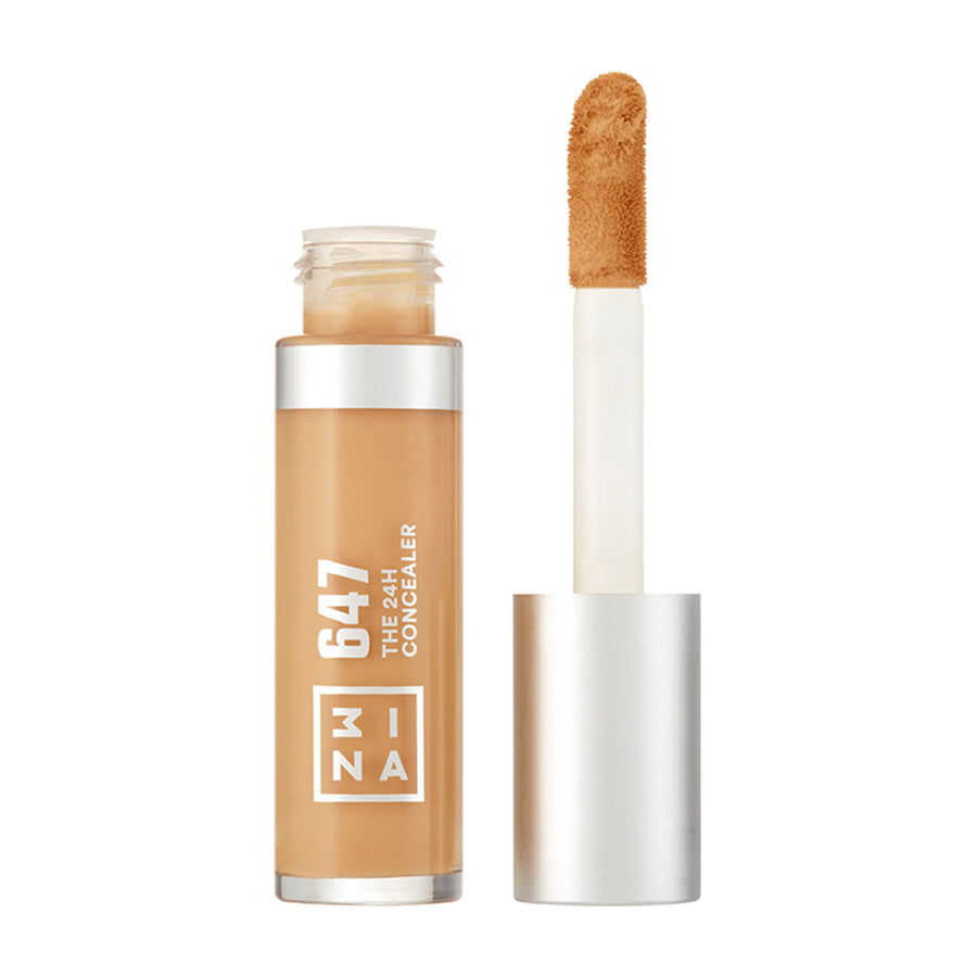 The 24h Concealer 647