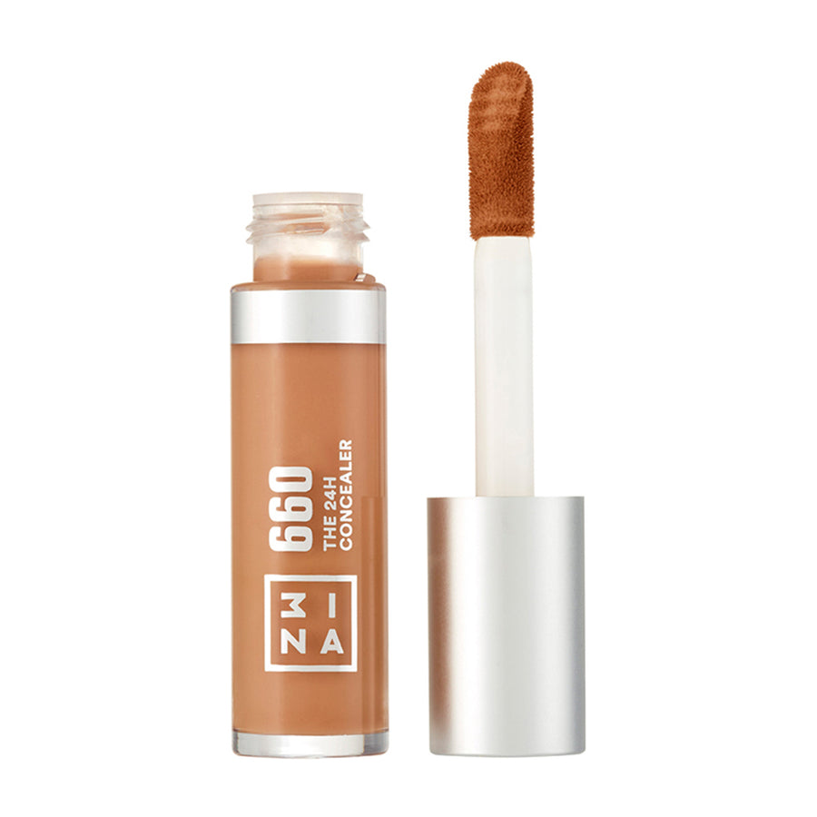 The 24h Concealer 660