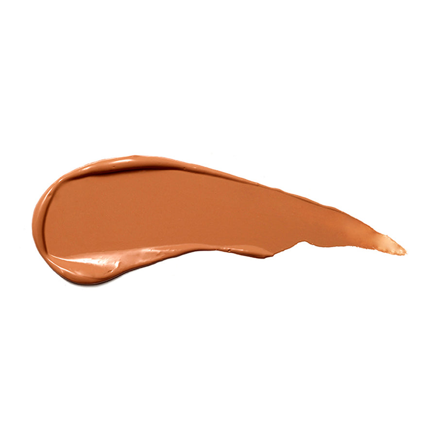 The 24h Concealer 663