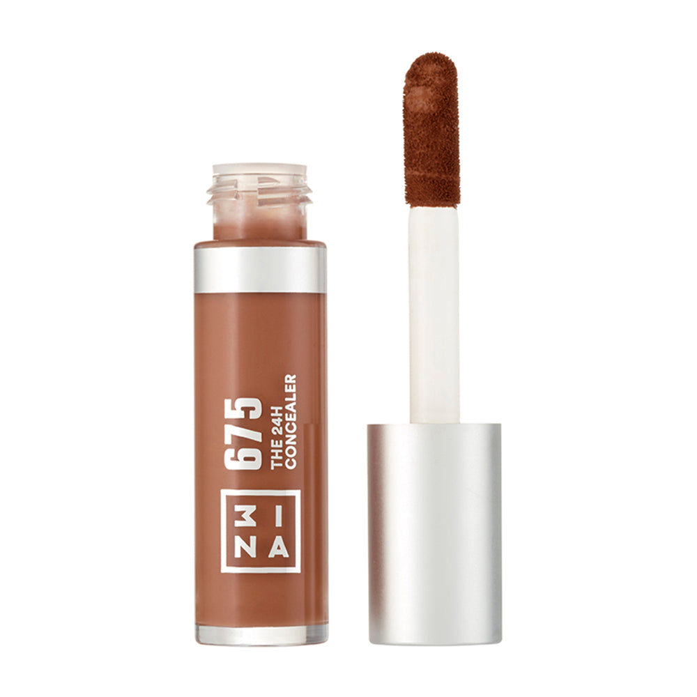 The 24h Concealer 675