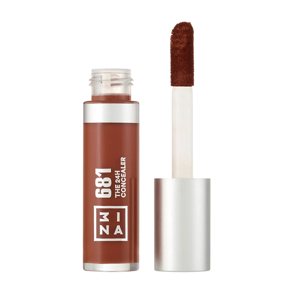 The 24h Concealer 681