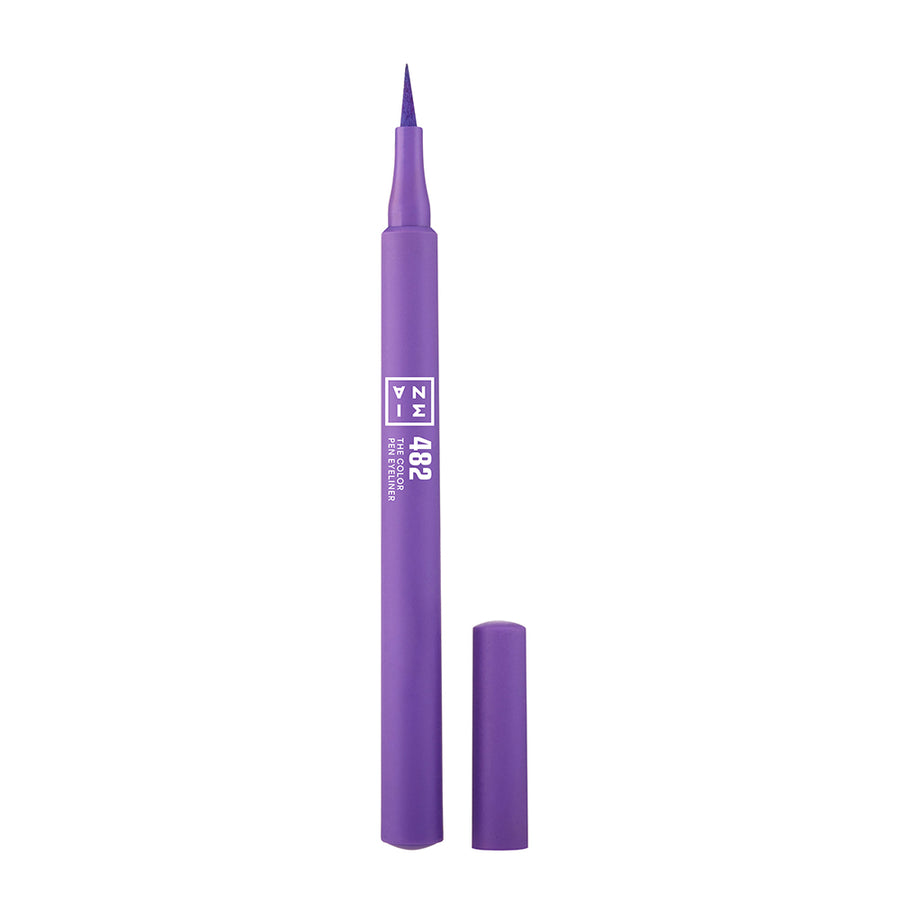 my liner limited edition kit