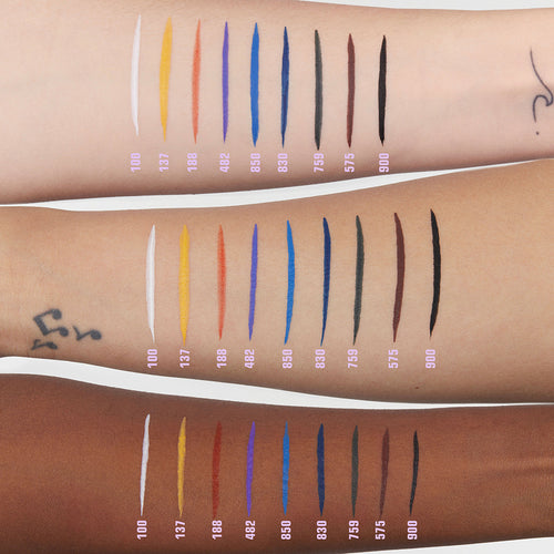 Load image  in gallery view